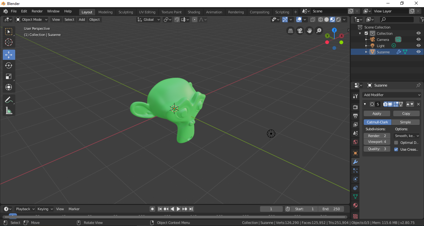 Камера блендер. Камера блендер. Управление камерой в blender. Управление камерой в blender. Блендер камера на объект.