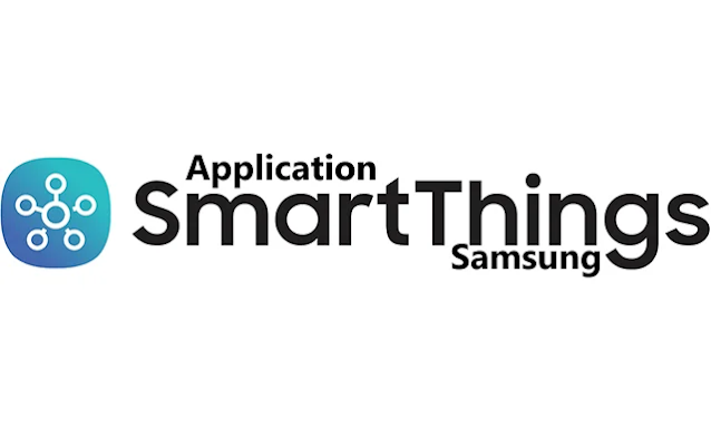 SmartThings Application Samsung SmartThings: qu'est-ce que c'est et comment l'utiliser?