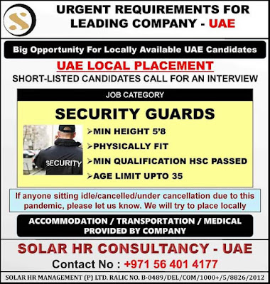 Gulf%2BJob%2BPaper%2B%25281%2529