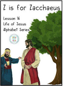 https://www.biblefunforkids.com/2021/04/Zacchaeus-meets-Jesus.html