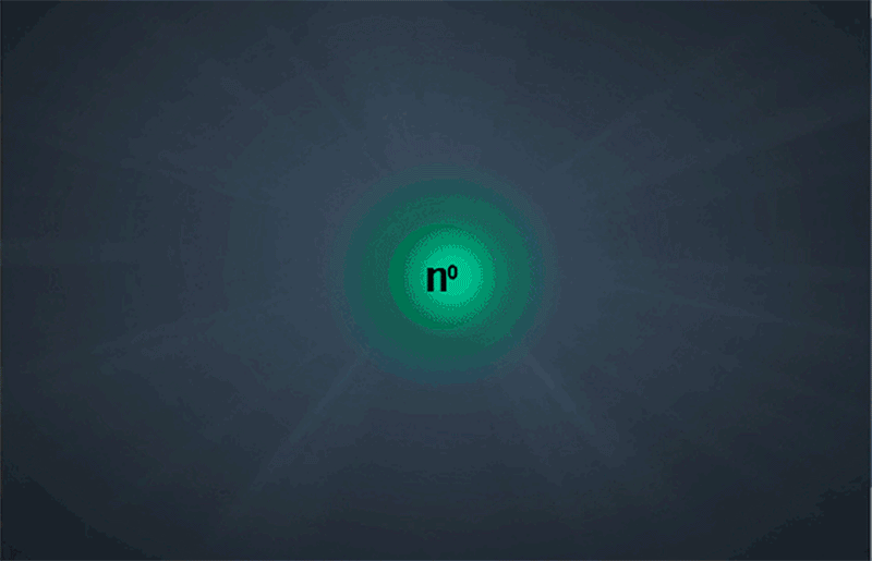 BACHECA DI FISICA APPUNTI VIDEO ESPERIMENTI (prof. Sergio LA Malfa