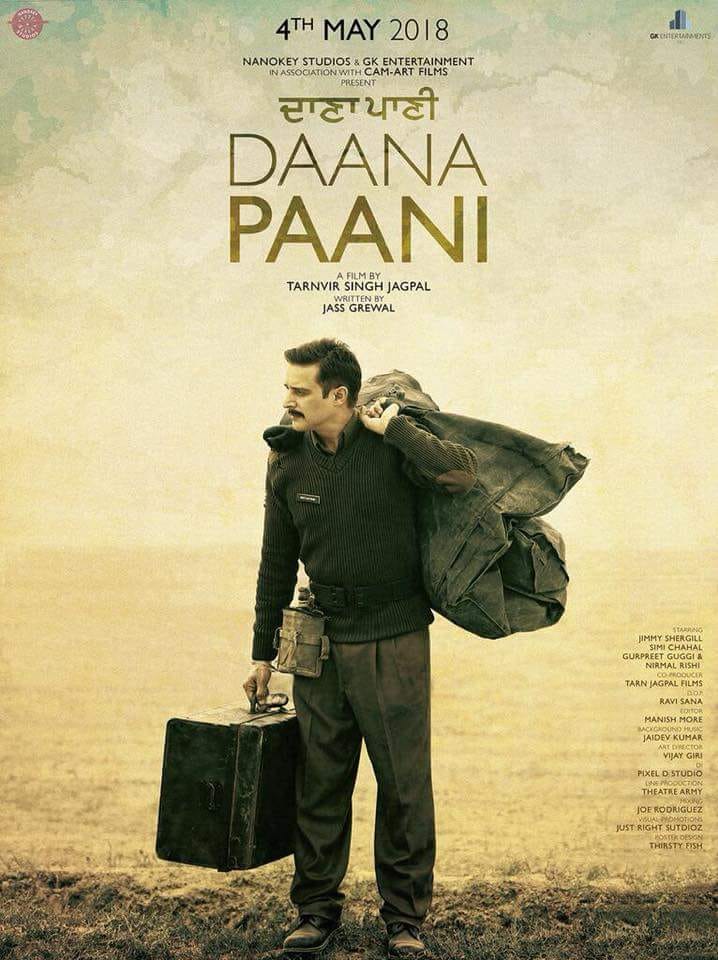 punjabi movies download 2018 punjabi movies download 2018