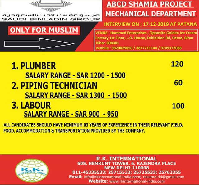 Gulf Overseas Jobs {28_Nov} 71 GulfJobPaper%2B%252822%2529