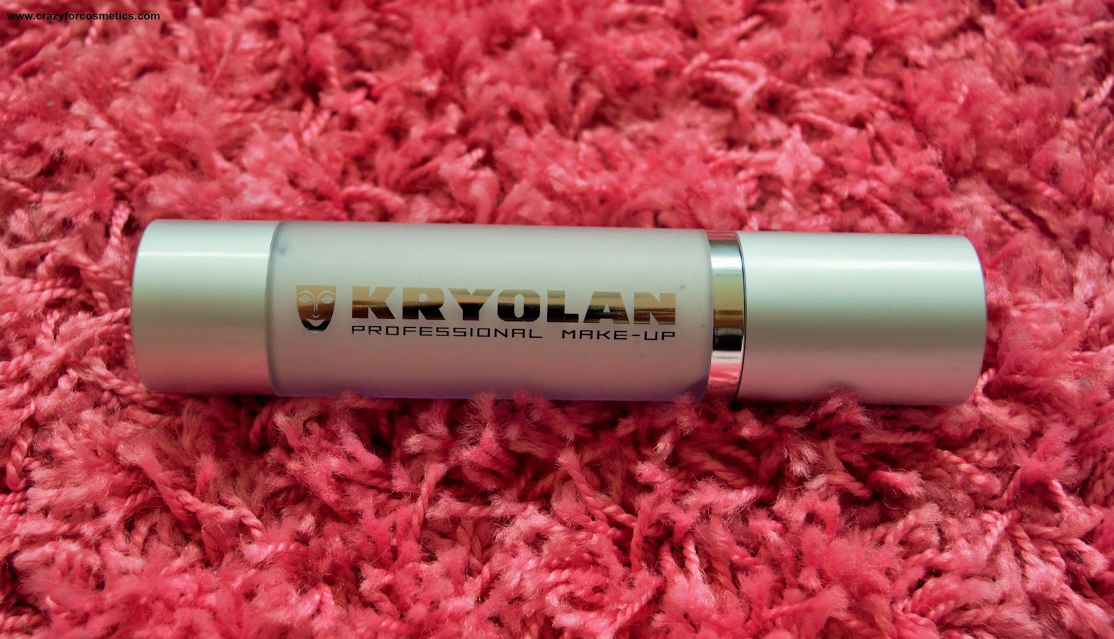 kryolan liquid highlighter