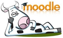 Keep on Moo-oodling