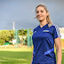 Assistente de Jundiaí estará em equipe de arbitragem na Copa Sul-Americana na próxima semana