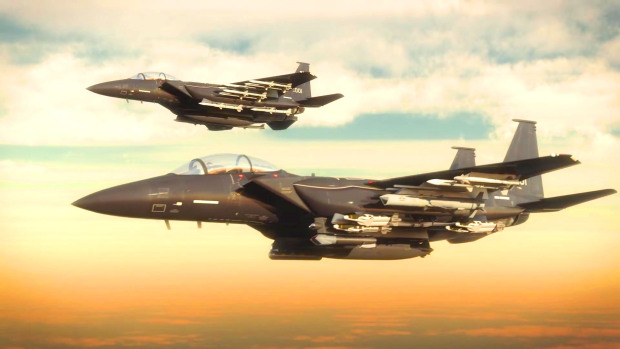 f15advanced.jpg