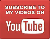 My You-Tube channel