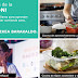 La tienda de Ikea celebra el Día del Medio Ambiente con talleres gratis por la sostenibilidad