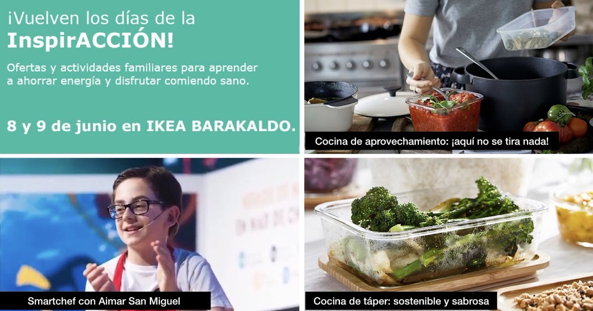 comer cerca de ikea de barakaldo comer cerca de ikea de barakaldo