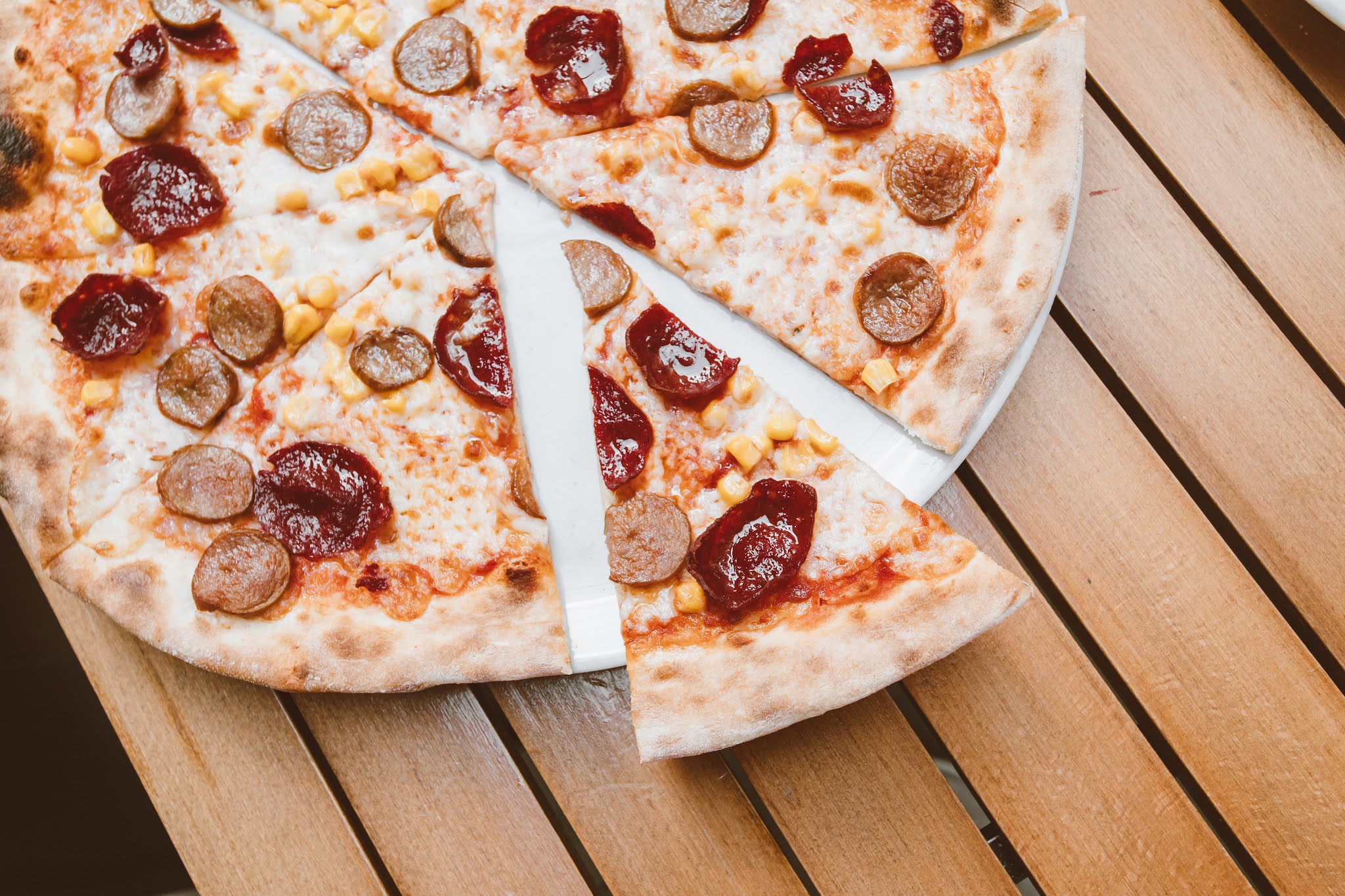 The best mozzarella cheese for pizza cheesemandu