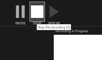 2 Cara Merekam Power Point Menjadi Video Tanpa Aplikasi