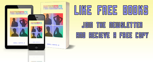 https://12amfiction.us19.list-manage.com/subscribe?u=2a842c03cba8936f49449c4d4&id=7ba7106ed7