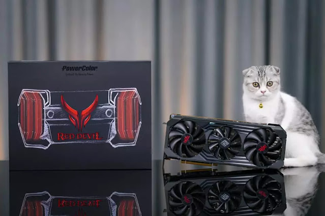 PowerColor-Red-Devil-Radeon-RX-6800-XT-Special-Edition-With-Box
