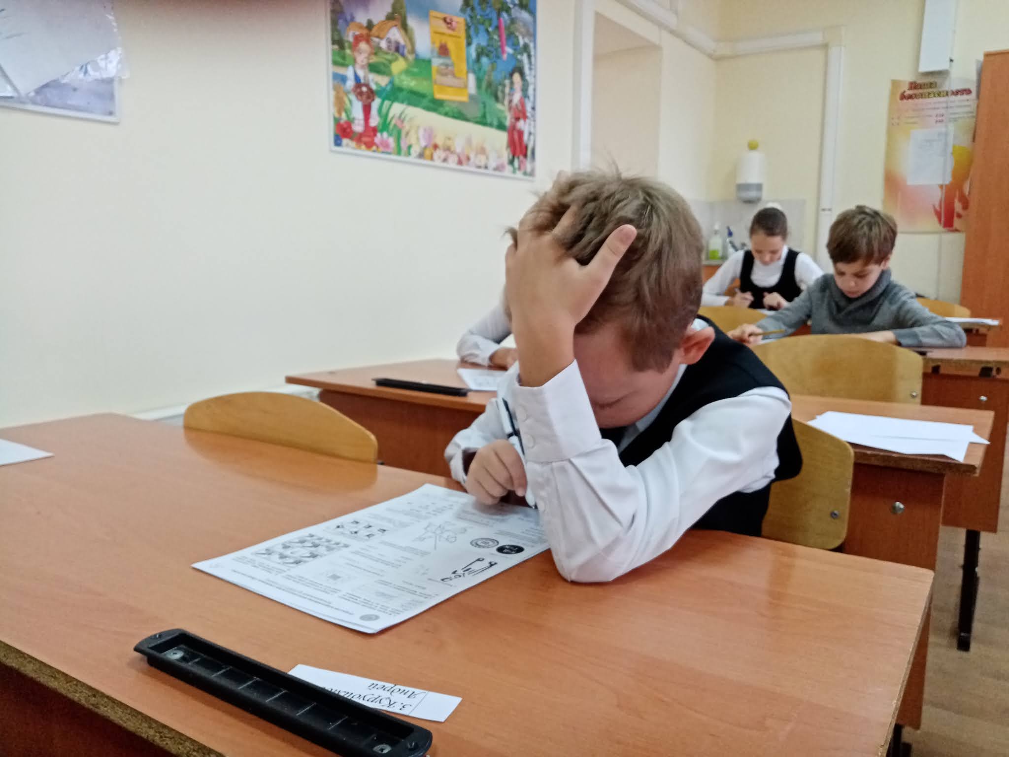 олимпиада наше наследие 2020-2021. овио 2021 2022 наше наследие ответы. олимпиада наше наследие 2021-2022. олимпиада наше наследие. олимпиада наше наследие 2022-2023 1 класс.