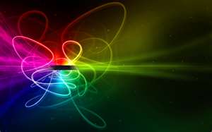 desktop wallpapers | Nice Pics Gallery