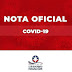 Luís Eduardo Magalhães registra 11 novos infectados pelo Covid-19