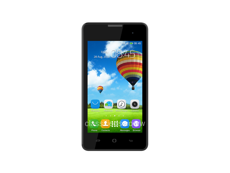 tecno y3 jeffy mobile tech tecno y3 xpress music firmware tecno y3 jeffy mobile tech tecno y3 xpress music firmware