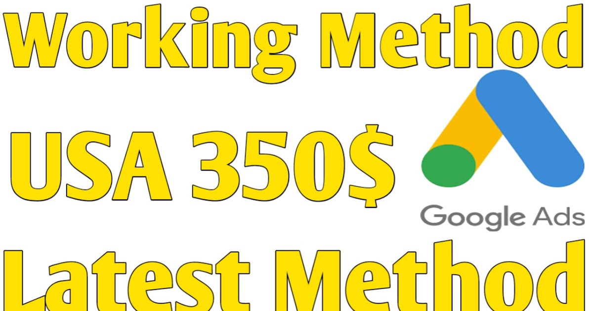 USA 350 latest working bins