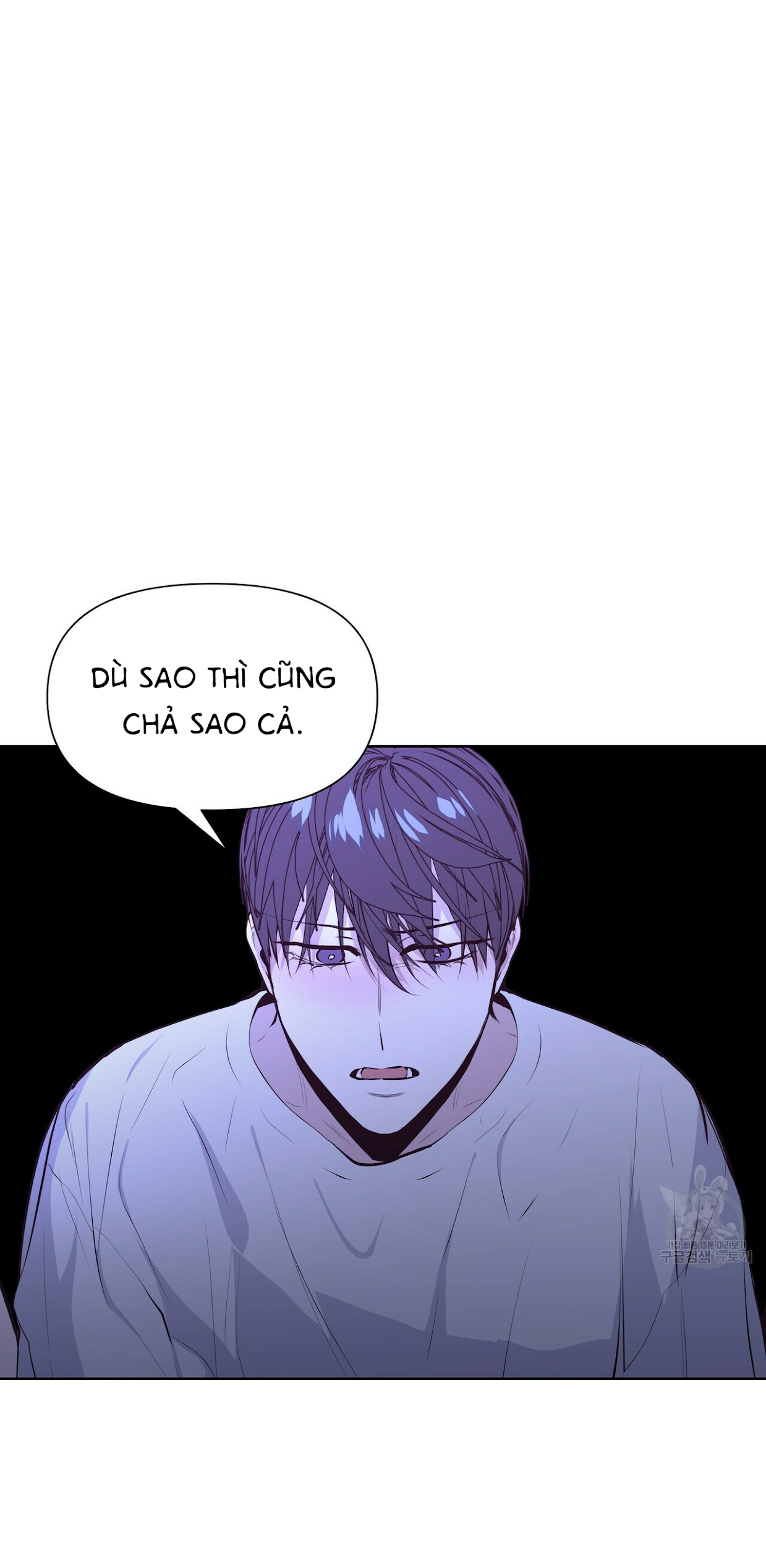 Hội Chứng Chapter 14 - Trang 2