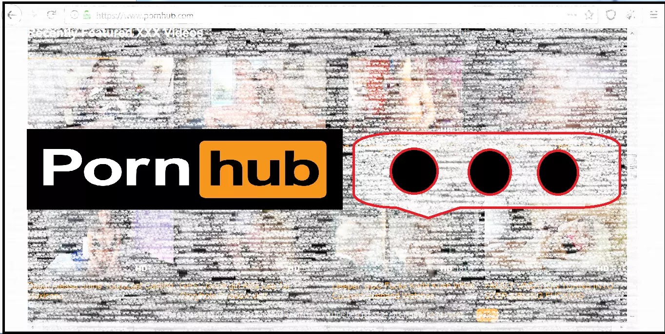 Pornhub Teases Pornography Ban In India By Launching Free VPN ...