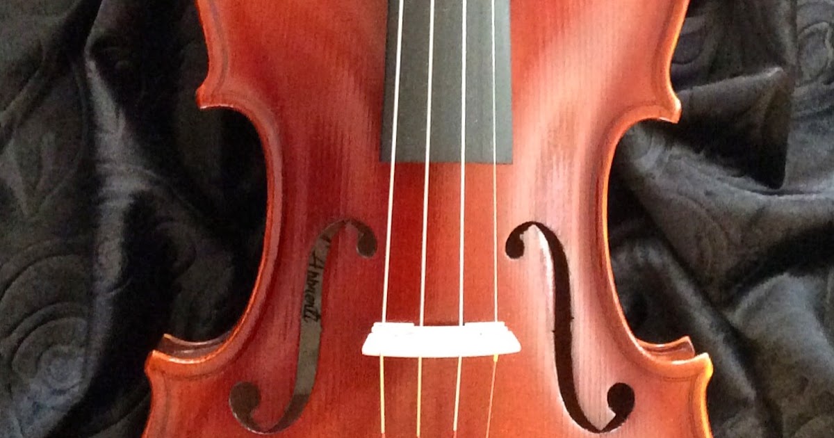 The Violin Shop The BEST Student Violins, Violas and Cellos