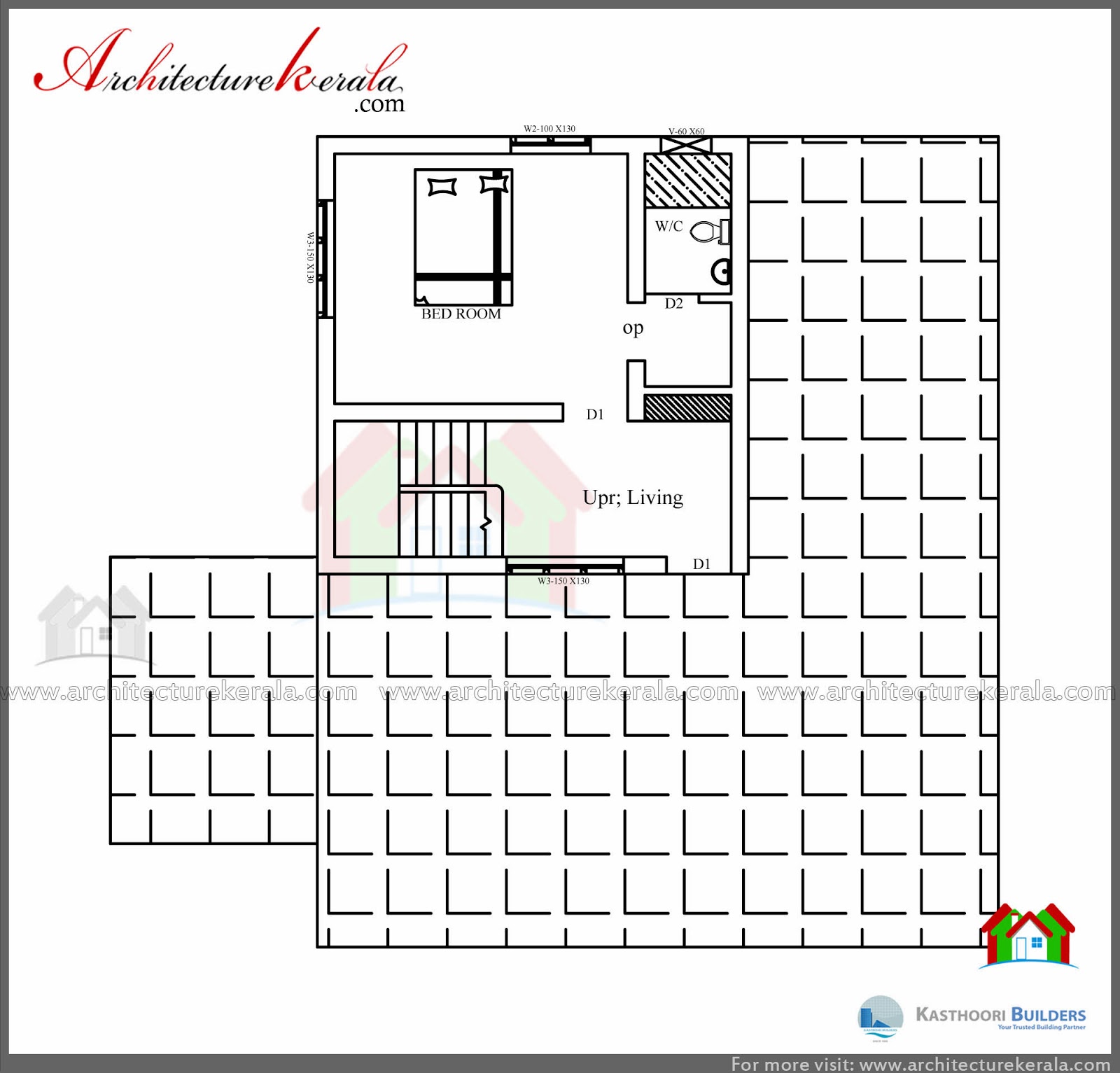 Image Result For House Plans Of Kerala Traditional Image Result For House Plans Of Kerala Traditional
