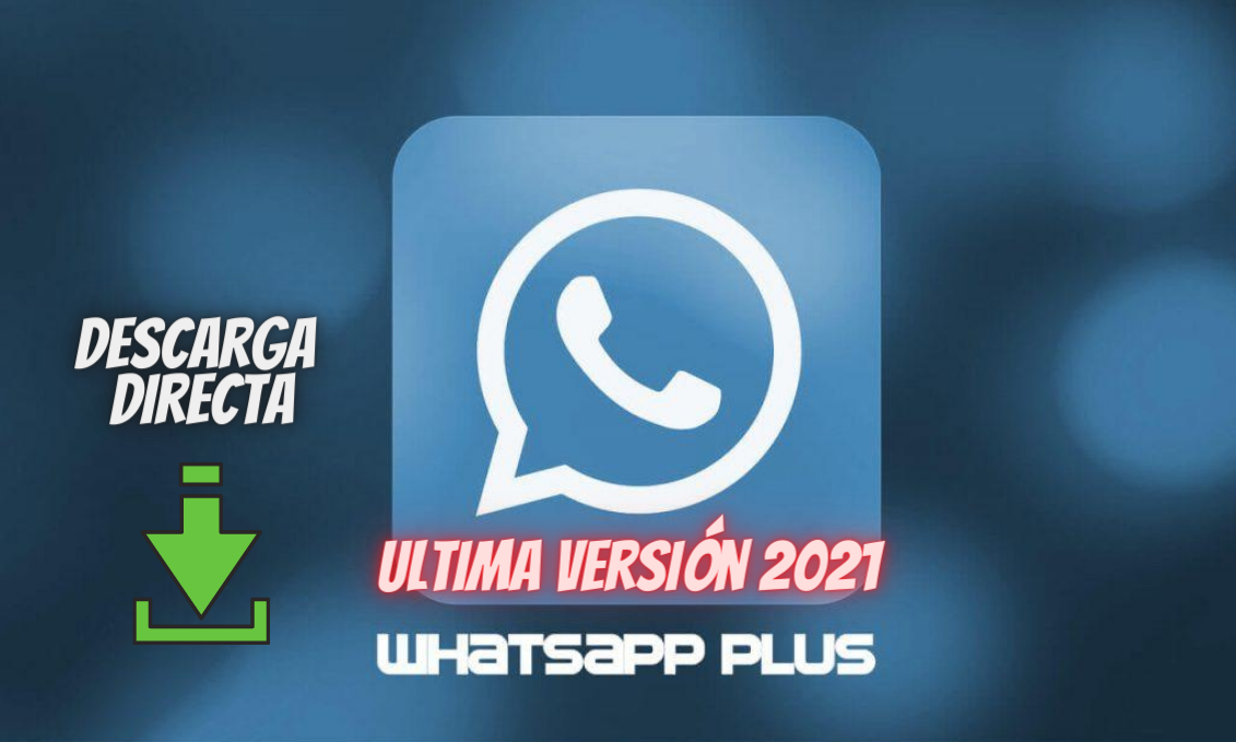 whatsapp 2021 new version download