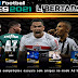 eFOOTBALL 2022 PPSSPP ANDROID 