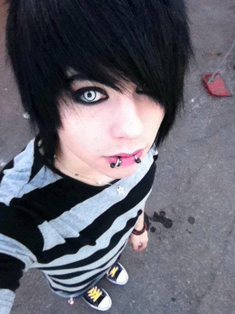 unherd emo band blogspot unherd emo band blogspot