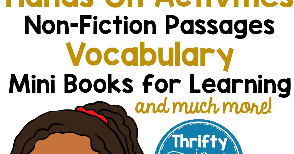 Structure and Properties of Matter 2nd Grade NGSS | Thrifty in Third Grade