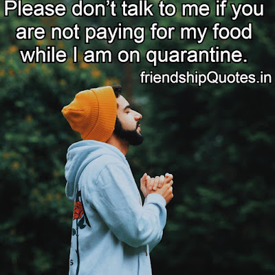 friendshipQuotes.in