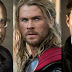 Jeff Goldblum et Karl Urban rejoignent le casting de Thor : Ragnarok !