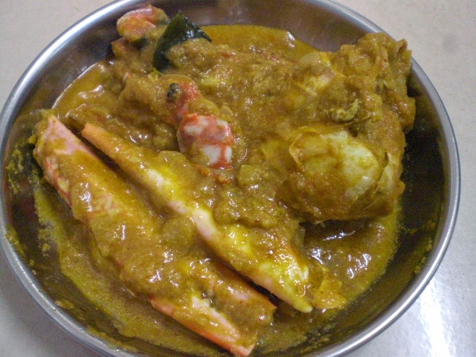 aarthiearulkumaran-receipe-collections-non-veg-side-dishes