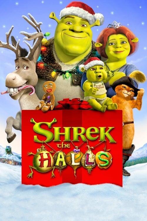 hd-shrek-oh-du-shrekliche-2007-film-deutsch-komplett-filme