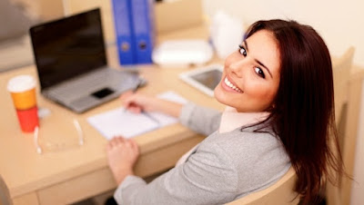 como atraer dinero facilmente, ama lo que haces, hacer lo que amas como atraer dinero facilmente, ama lo que haces, hacer lo que amas