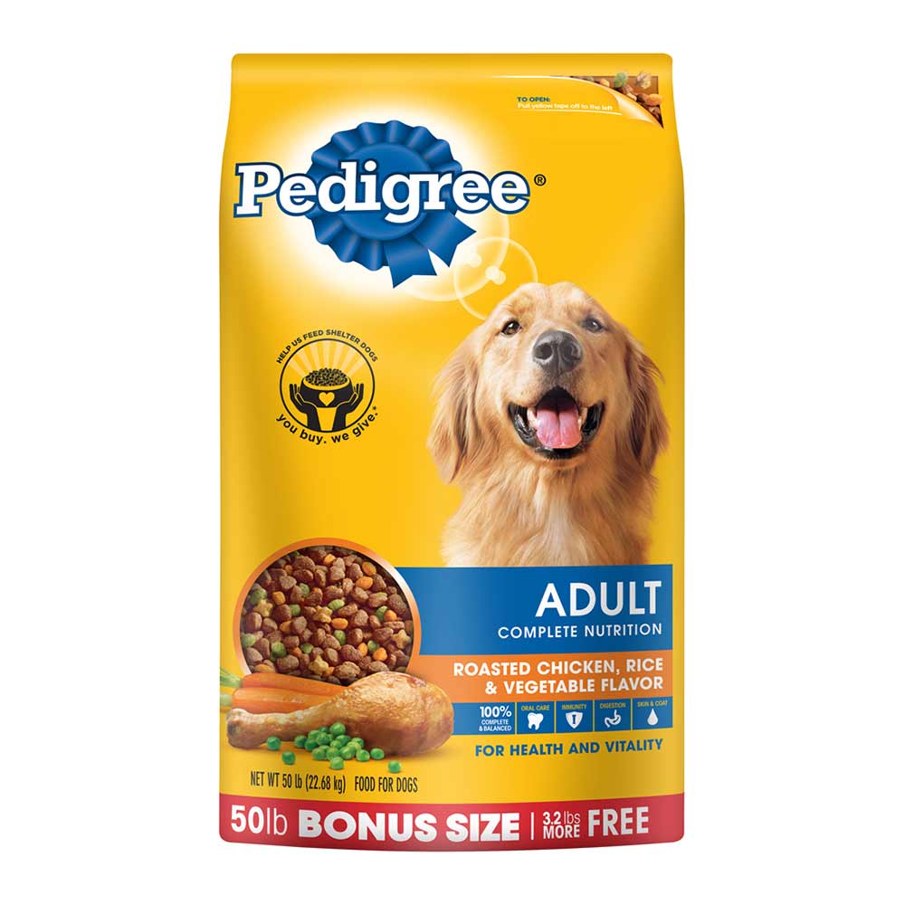 Low Fat Dog Food For Diabetics Low Fat Dog Food For Diabetics
