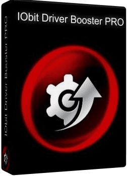 driver booster key indir driver booster key indir