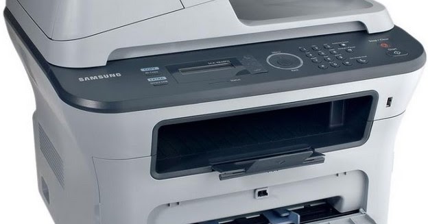 Driver scanner samsung scx 4828fn Windows 8 X64 Download Driver scanner samsung scx 4828fn Windows 8 X64 Download