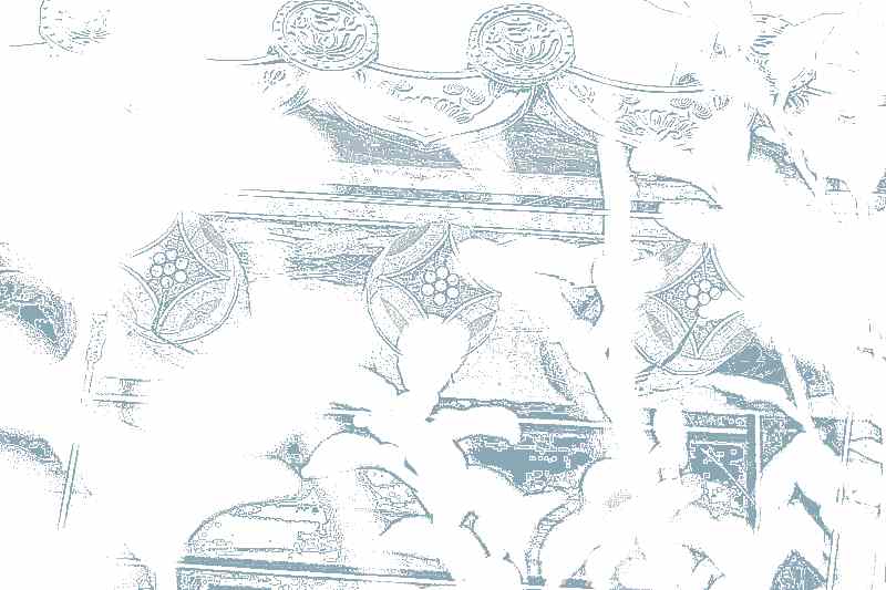 순천 조계산 송광사 순천 조계산 송광사