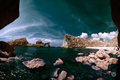 Pulau Nusa Peninda Pulau Nusa Peninda