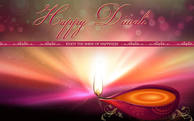 Diwali 2016 Diwali 2016