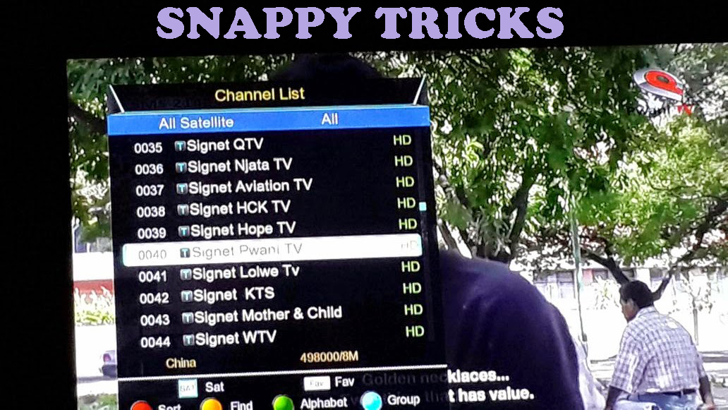 Dtb firmware free download for gotv goldxaser