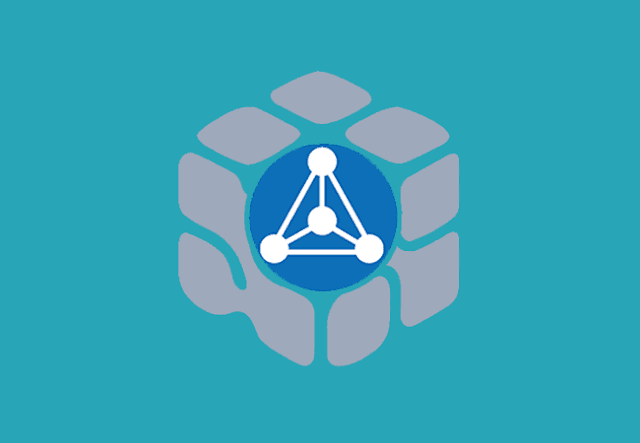 Soal Dan Pembahasan Osk Osp Osn Kebumian Sma Tahun 2019 Blog Bienov