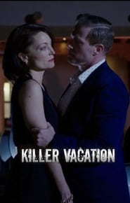 Killer Vacation Film Deutsch Online Anschauen
