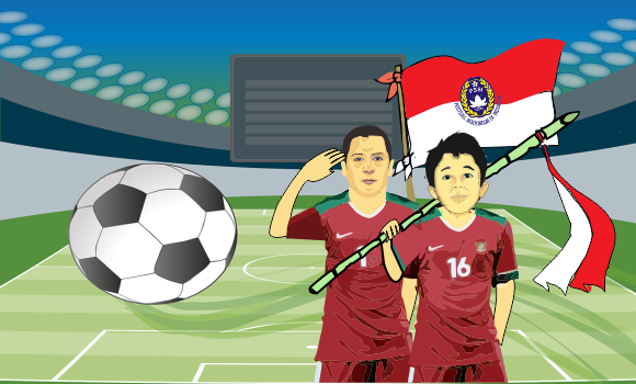 bola