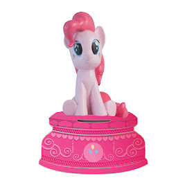My Little Pony Coin Bank Pinkie Pie Figure by Sweet N Fun