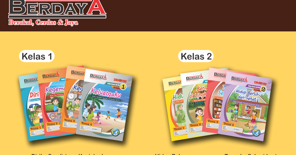 Buku Lks Kelas 3 Sd Kurikulum 2013 Info Berbagi Buku