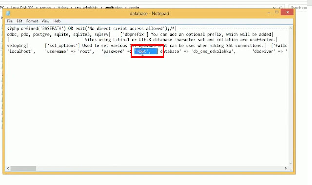Cara Membuat Website Sekolah Sendiri Gratis Tanpa Koding Cara Membuat Website Sekolah Sendiri Gratis Tanpa Koding