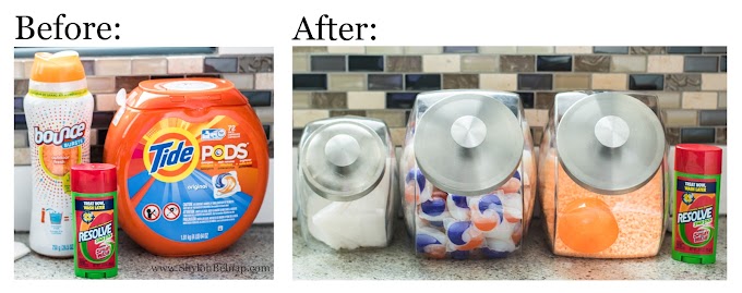 28 Improved My DESIGN In One Easy Lesson